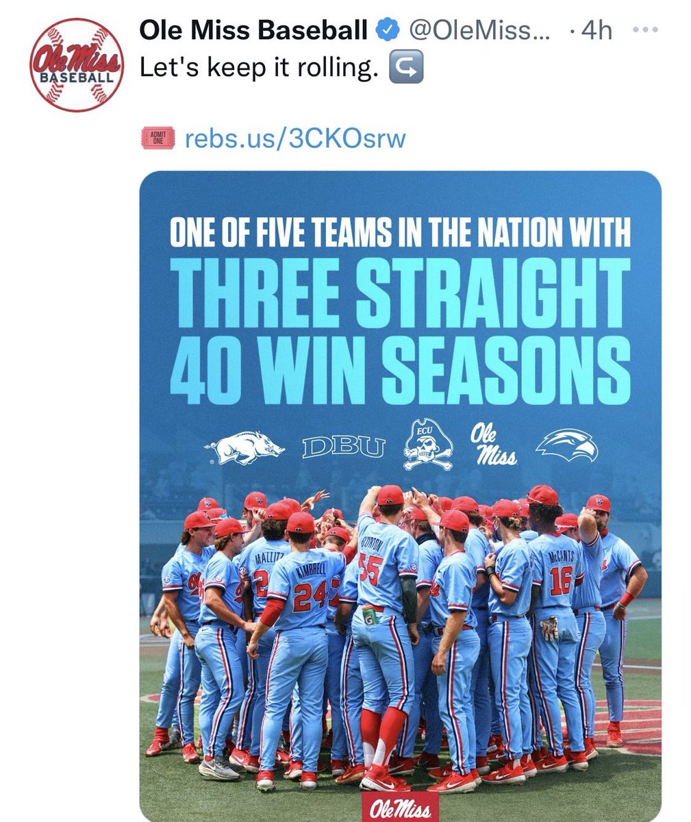 Barstool Baseball tweet media