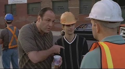 a0wtf's tweet photo. My boss introducing me as the leader of the next project https://t.co/t9oM6plPyx