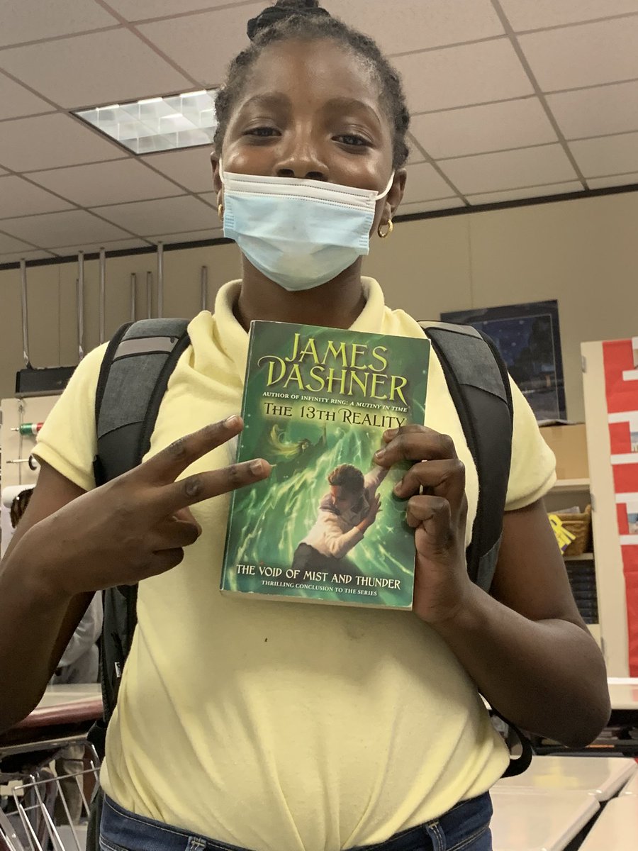 at66000mph's tweet photo. Tami has achieved 72% of her 40+Book Challenge goal and grown 205 Lexile points since September.  A lady on a mission!  @YBLiteracy @YgbInt @AliefISD @boonelementary https://t.co/QlkfUf8MYM