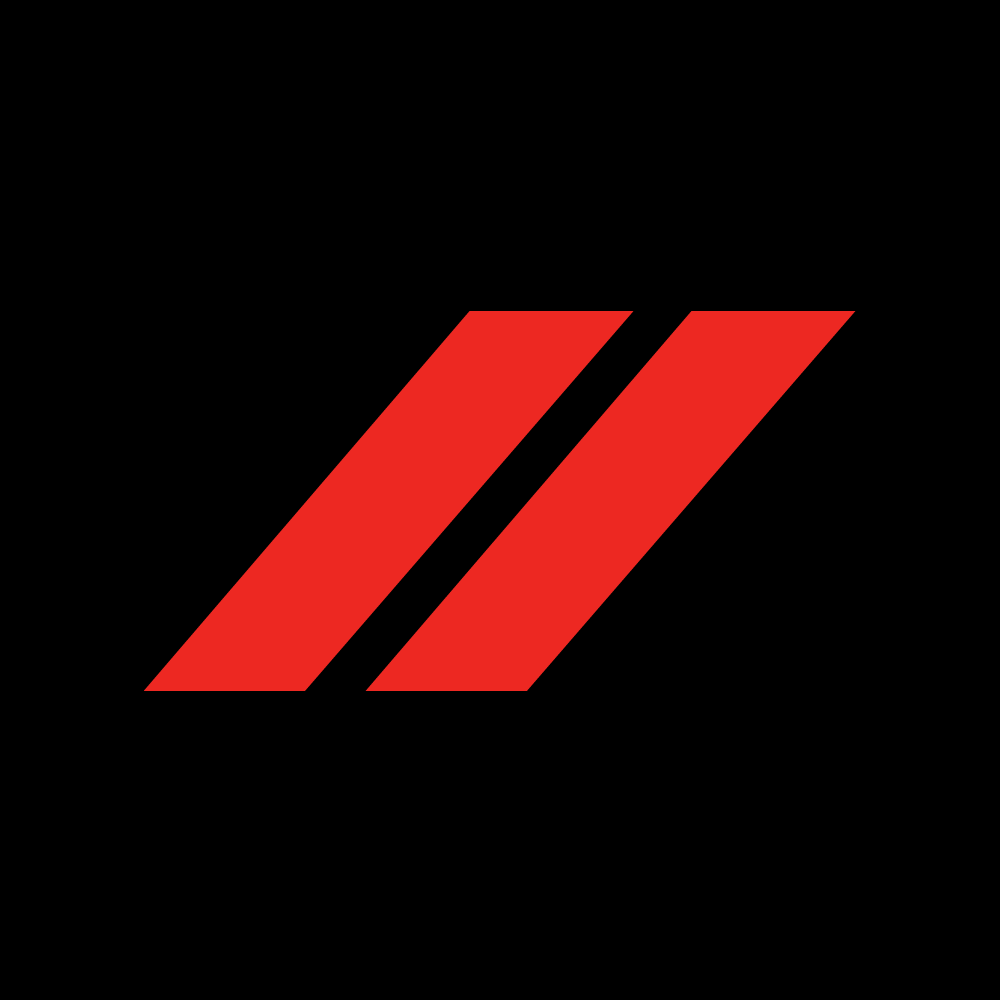 .@StevePhelps to <a href="/CandiceSpencer/">Lee Spencer</a>: "It's been widely rumored that Dodge is one of those or closest [to joining NASCAR]. I won't confirm or deny that....I would suggest things are progressing or I would say that things are progressing. When we have something to announce, we will."