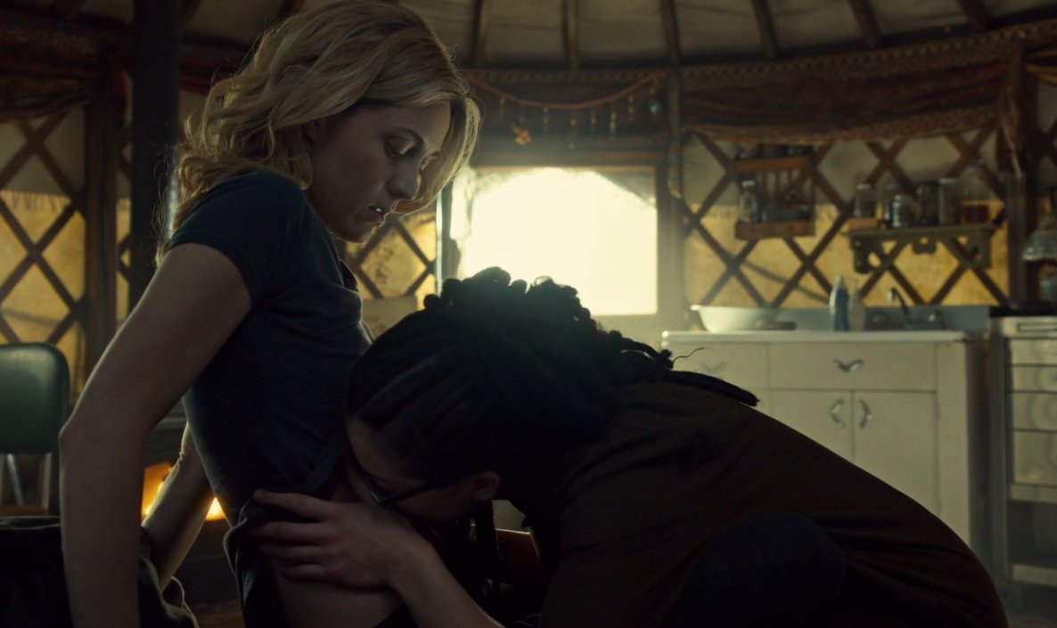 best of cophine (@cophinepics) on Twitter photo 