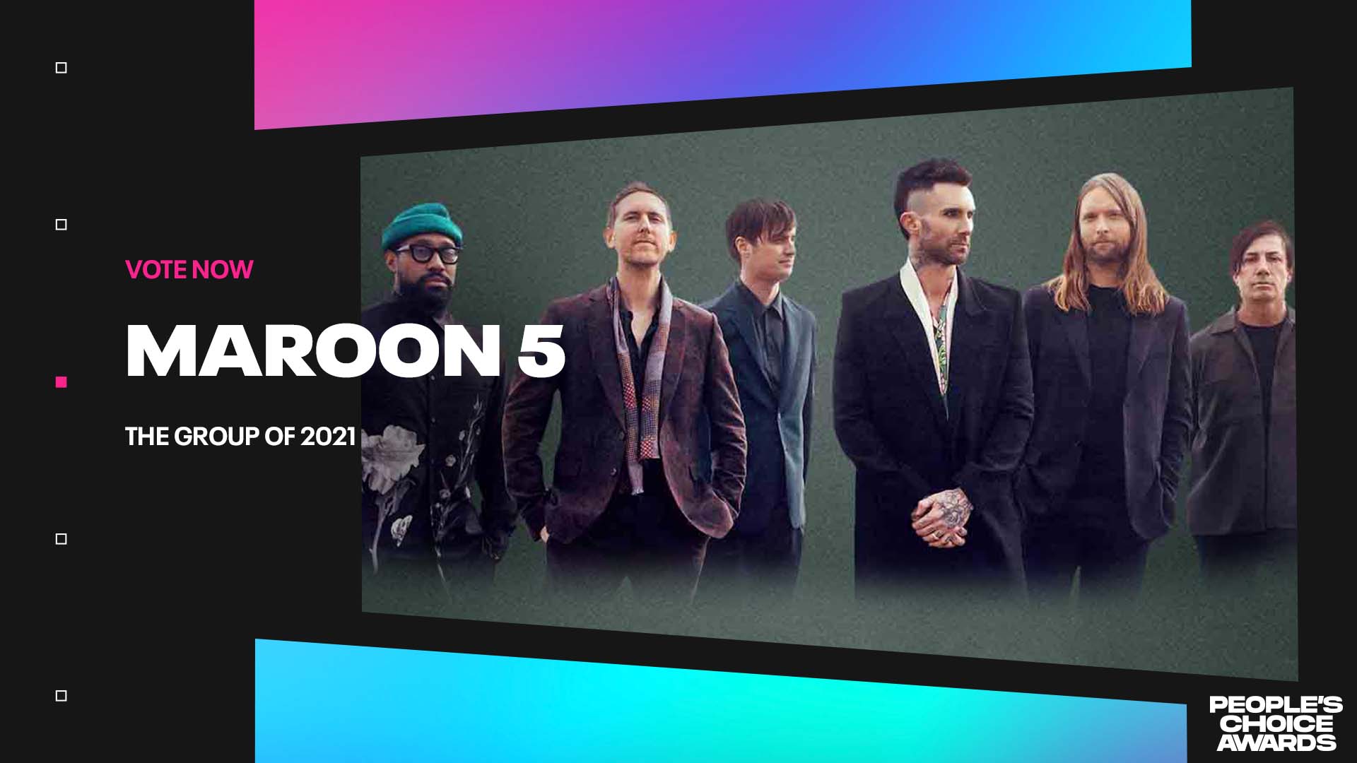 5 chat maroon live Maroon 5