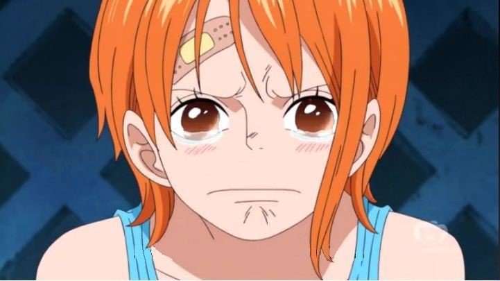 emilysteaparty's tweet image. can’t put it into words. thank you thank you thank you. this is my dream