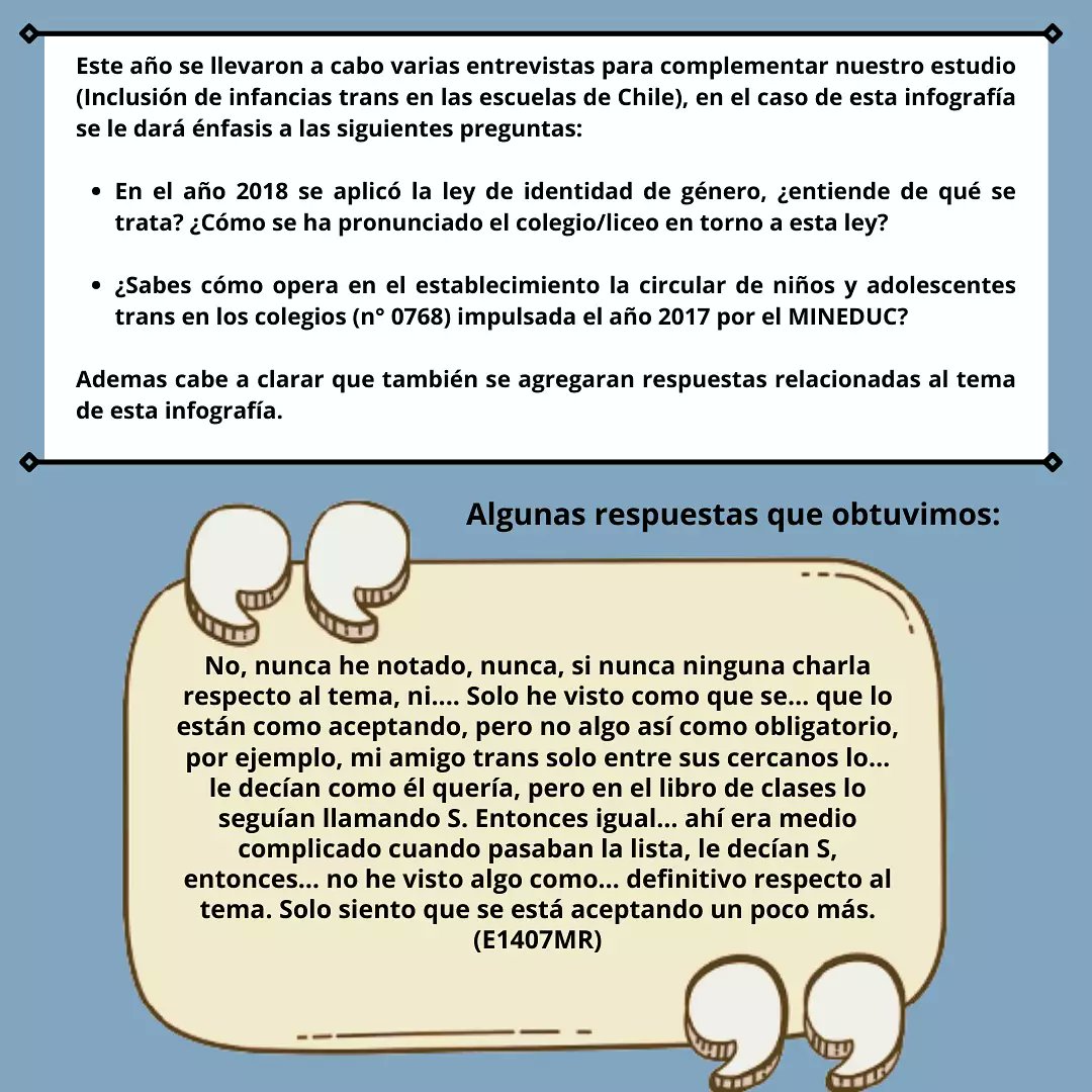 Núcleo Diversidad y Género tweet media