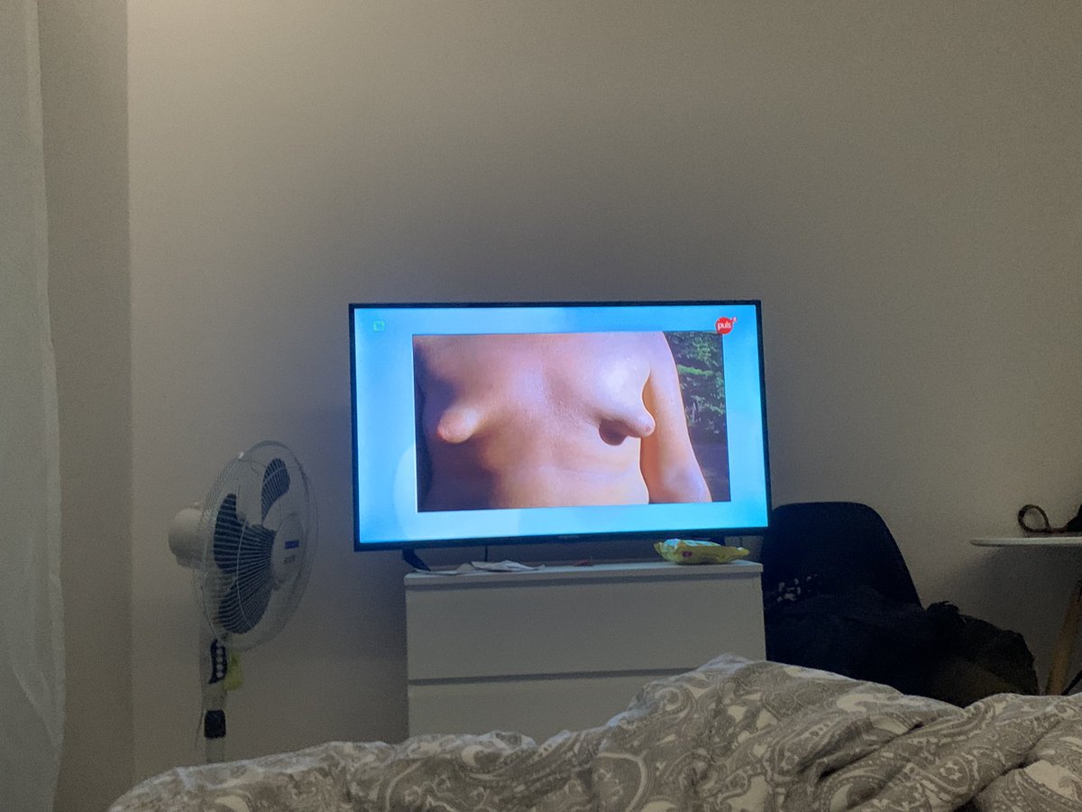 Lillija Lomka tweet media