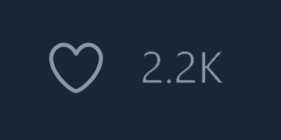 Team Limit tweet media