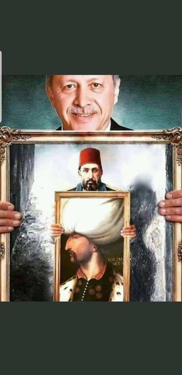 TheProlett's tweet photo. ATAM izindeyiz 🤲 https://t.co/sXzjTsU0dX