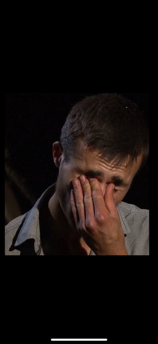 Ynn_lu's tweet photo. TEHEIURA QUI TRICHE 
CHRISTELLE QUI GAGNE FACE À ALEX 

DEMAIN C’EST MERCREDI 

 #KohLanta https://t.co/FY4hFdNXGw
