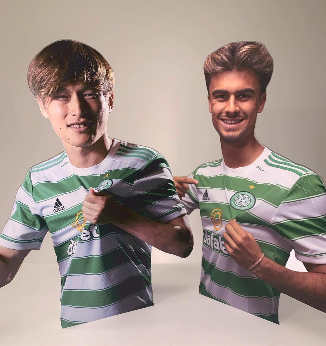 MediaPrint EK tweet media