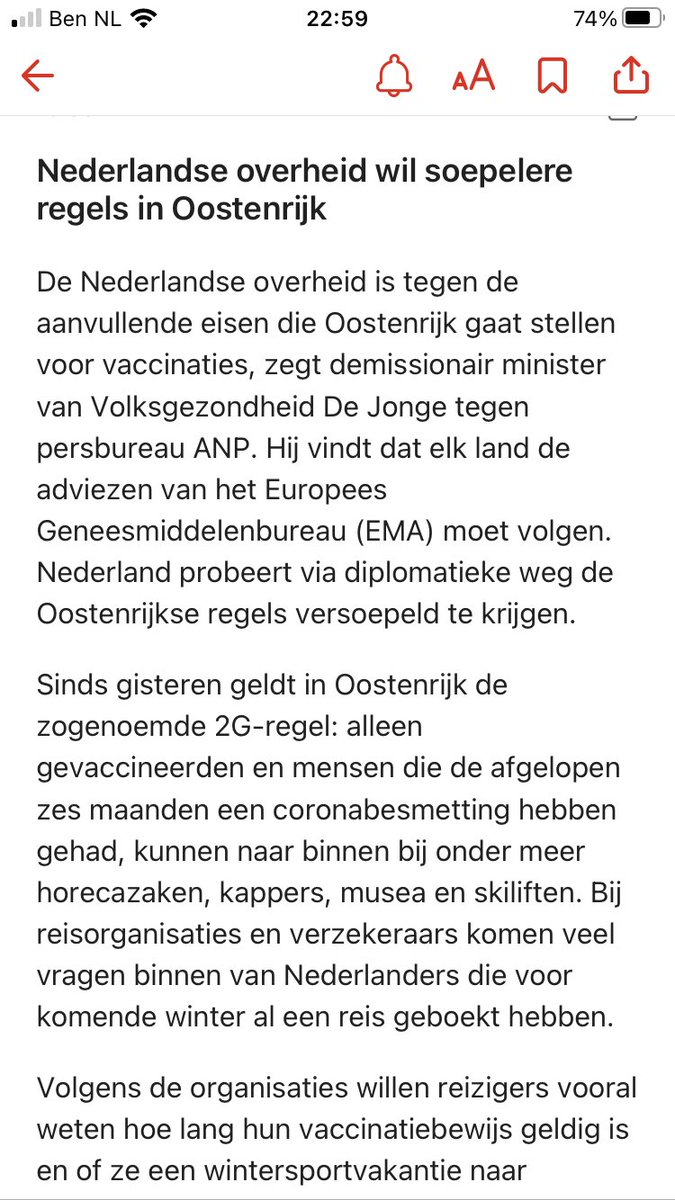 steen_marjon's tweet photo. @hugodejonge en diplomaten zet hem op. https://t.co/Nj7sQqNoRV