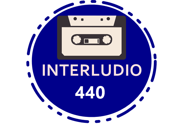 Radio_Bombay's tweet photo. Hoy #Interludio440 te espera con una dosis de rolas para que te prendas //  9:00 de la noche por #radiobombay 
🎙📻🔥🎙📻
https://t.co/9J4gtqg8ZE https://t.co/khPQqqBmBf