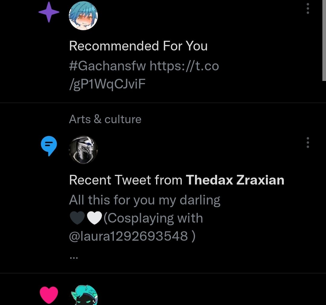 protoballs's tweet photo. Wtf. https://t.co/Z3uaICTzCR