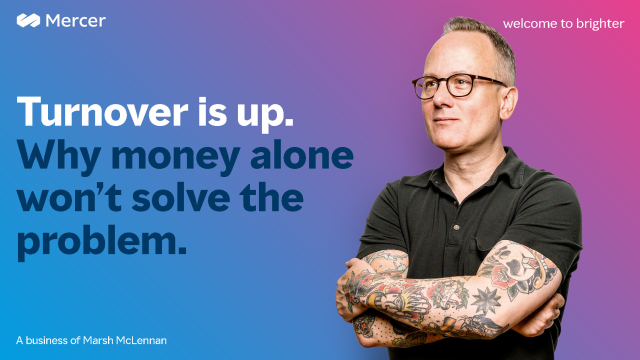 JasovskyM's tweet photo. The more companies understand people’s stress and critical unmet needs, the better they can judge the programs, rewards and experiences that matter most. @LewisGarrad, Garry Spinks and Nick Starritt share how to solve. #HR #talent #retention https://t.co/iG59x3HBa1 https://t.co/MsRAJg0a8j