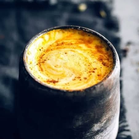 brewz_newz's tweet photo. Brewz Golden Chai is not only super healthy but super tasty, you can order
this &amp; more @ https://t.co/vrn5Q1C3yD

#brewzchai
#creativespiceology
#foodlovers https://t.co/UhptaN8u1W