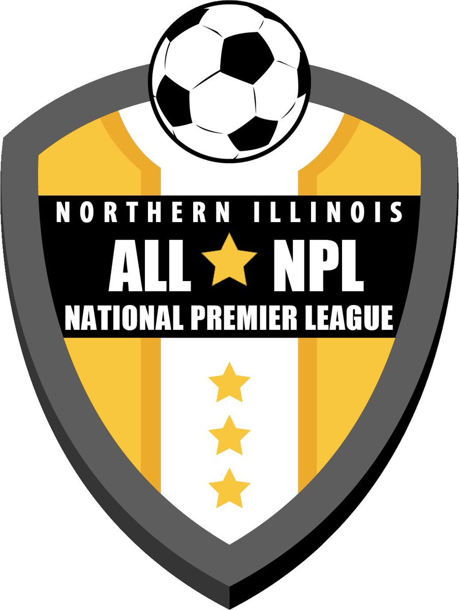 Congratulations to the NISL Girls 03/04 ALL National Premier League Team 
<a href="/EliteSC98/">Elite Soccer</a> <a href="/interfcchicago/">Inter Athletic Club Chicago</a> <a href="/Lockport_SC/">Lockport SC</a> <a href="/SockersChicago/">Sockers FC Chicago</a> <a href="/ChicagoEdge/">Chicago Edge Soccer</a> <a href="/PegasusFC1/">Pegasus FC</a> <a href="/KopionFC/">Kopion FC</a> <a href="/LGCelticsSC/">LG Celtics SC</a> @FireJrsCity <a href="/chicagocity_sc/">Chicago City SC</a> <a href="/RoadrunnersSC/">Roadrunners SC</a>