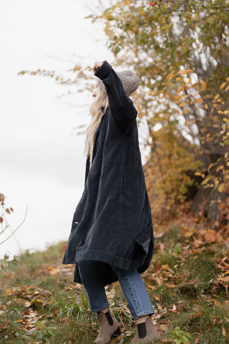 StudioOpal's tweet photo. Psst, lots of new arrivals are now online (!!) Link in bio to shop.

We’re open 11-5p today! Stop by and say hi or browse the collection online.

#studioopal #studioopalboutique #shopwallawalla #shoplocal #newarrivals #washington #levis #blundstone #boots https://t.co/1vlr5Wbmtk