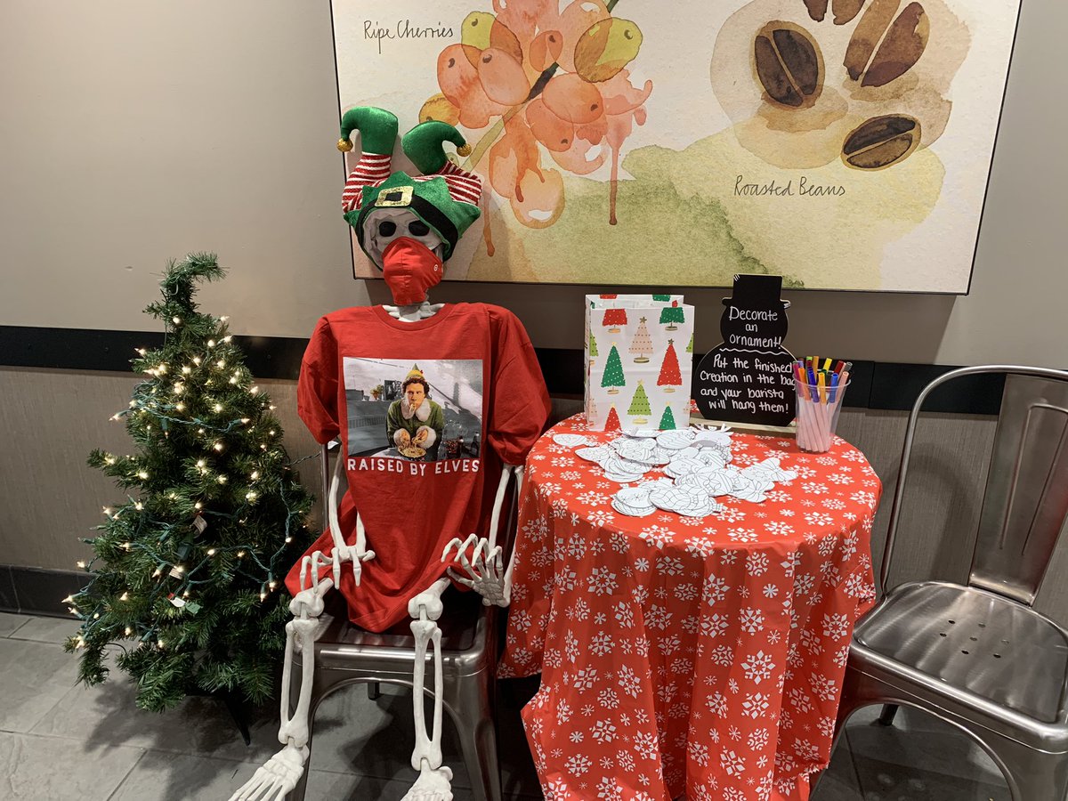 Aimee-0896 tweet media