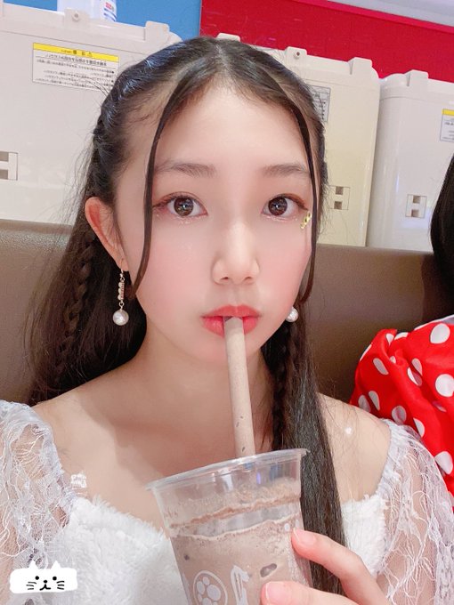 あいなのTwitter画像25