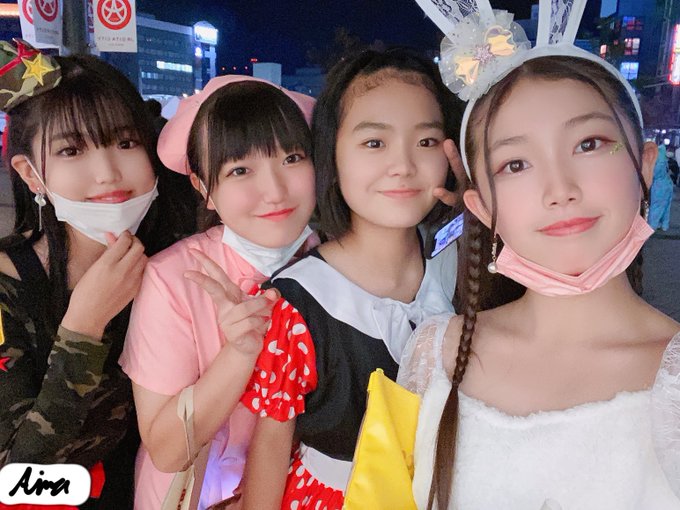 あいなのTwitter画像26