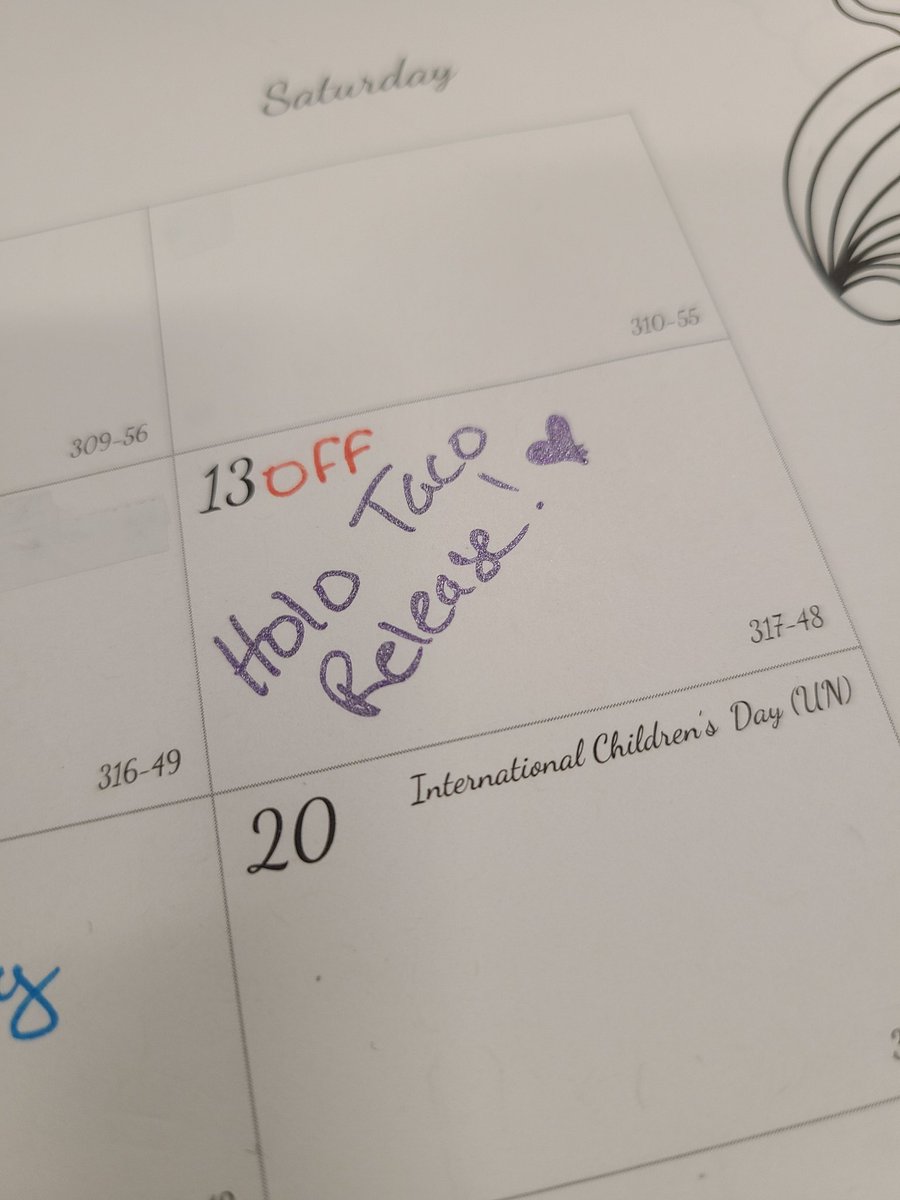 Kerra_DS's tweet photo. Ready for @Holotaco release day! Love that it's on my day off 😌 ❤ https://t.co/sTOKCyC3yh
