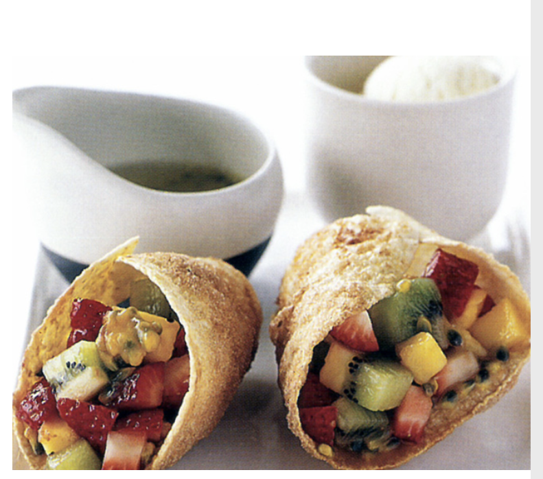 dynamdietitians's tweet photo. Re-Opening at Bondi Junction &amp; Fruity Salsa Tortillas - https://t.co/DLGNSErhHK https://t.co/zniQmqH4kX