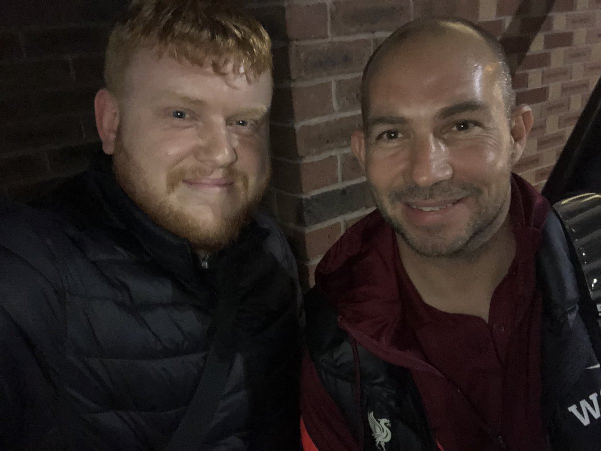 Alex Steventon tweet media