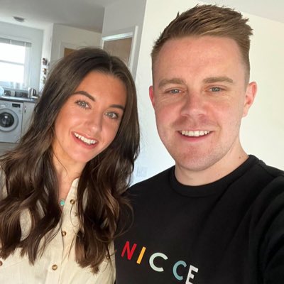 ashleighinnes's tweet photo. #NewProfilePic https://t.co/dH7J2C2nPb