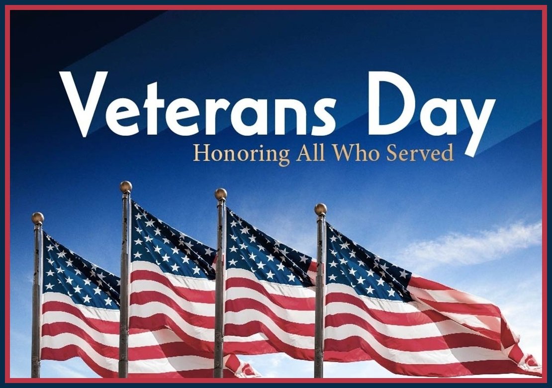 Masonry Institute of America tweet media