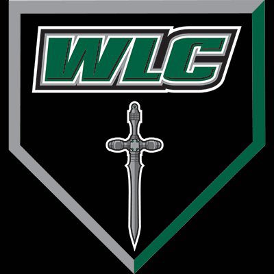 olopeztello18's tweet photo. I am excited to announce my commitment to further my academic and baseball career at Wisconsin Lutheran College. I like to thank my family, friends, and the teammates and coaches that have helped me through this journey. @WLC_Base @WCbaseballclub @bigherbbaseball @StevieBobbins https://t.co/T2Q6U5poZo