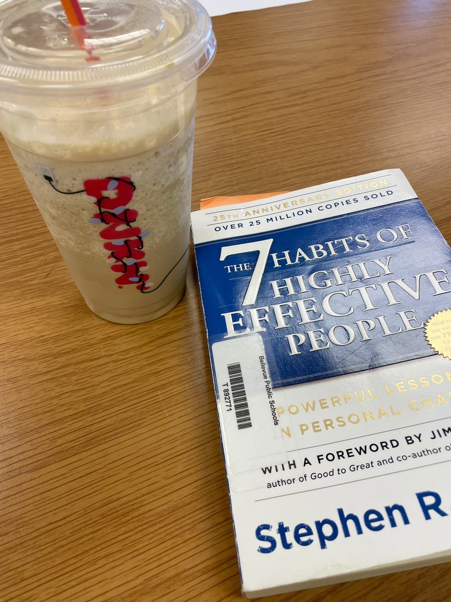 SealsMrs's tweet photo. I’m thankful for a district that gives teachers opportunities to develop leadership skills #BPSLead , thankful to be in Leadership Academy w/ great coworkers, & thankful for a coworker who treated me to coffee! #Teambps #bpsne https://t.co/SNVfucYKWm