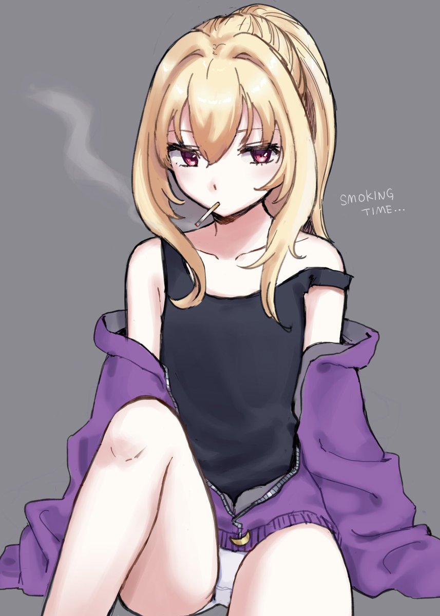 kurei555's tweet photo. @kagamimarina_v てつぅ...；； https://t.co/SAh3fLY2qa