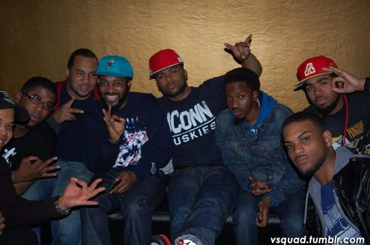 JAMSdavis_'s tweet photo. @StedLee say less. https://t.co/xKTxiJHTp3