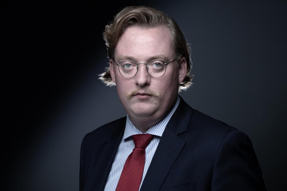 moi2626's tweet image. 33 ans...
👇
Moralité : la haine précipite le vieillissement
#scienceetvie