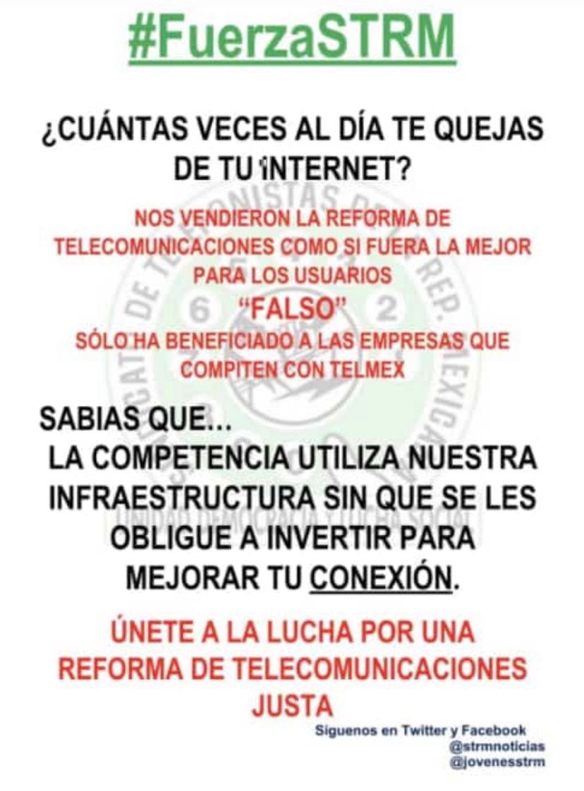 selvayeep88's tweet photo. #EnDefensaDelCCT 
#FuerzaSTRM https://t.co/7gcWQCzfVs