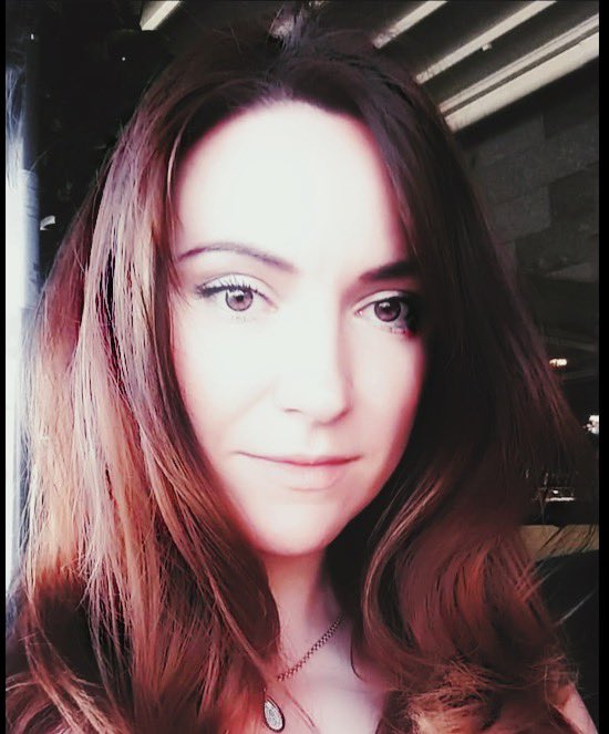 I'm new to Twitter, so leave your❤️&zwj;🔥 and RT and I will continue to create my content for you.  It will<a href="/tag/model"class="tags"><span>#model</span></a><a href="/tag/girls"class="tags"><span>#girls</span></a><a href="/tag/sexy"class="tags"><span>#sexy</span></a><a href="/tag/womancrushwednesday"class="tags"><span>#womancrushwednesday</span></a><a href="/tag/gm"class="tags"><span>#gm</span></a><a href="/tag/of"class="tags"><span>#of</span></a>