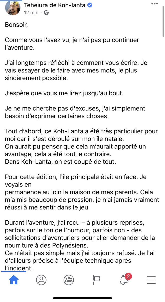 صفيا tweet media