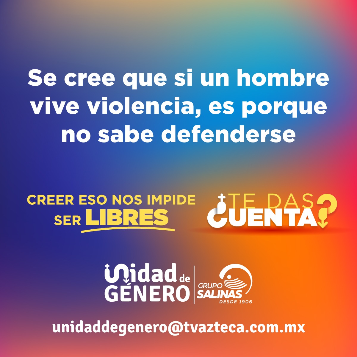 Mara Durón on Twitter "https//t.co/AVlOKhO0KE" / Twitter