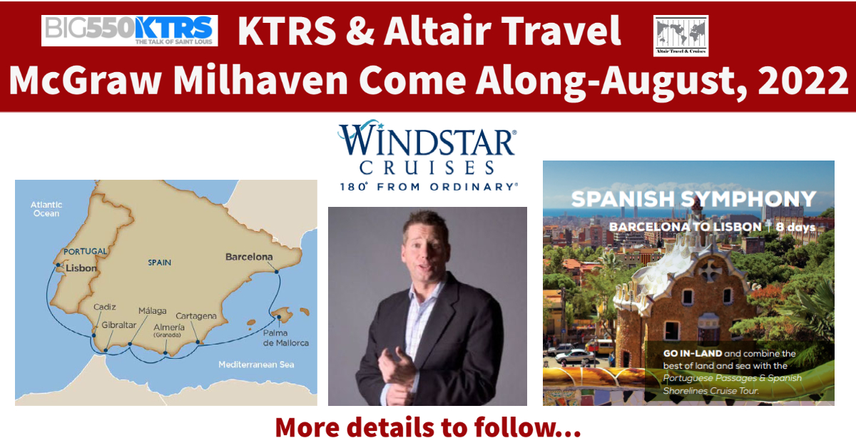 altairtravelstl tweet media