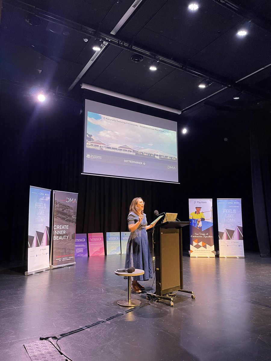 longevityby's tweet image. Loved being at the ‘community meeting’ at Southern Cross Care Qld’s Raceview site with Georgia from @CotteeParker, hearing all about the amazing business opportunities for community members.

#longevitybydesign