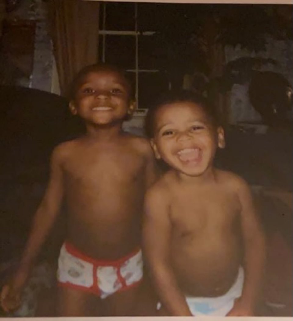 WassupTrai's tweet photo. Every since oct 3rd I been mentally lost. I lost all love for everything n life, I used to love doing good knowin I’m paving a way now it’s like f*** it.I’m just so depressed I can’t think str8,Everything going down hill n it feels I can’t do nun abt it. Rec help me out plz😞😞 https://t.co/Bt3yS7EweL