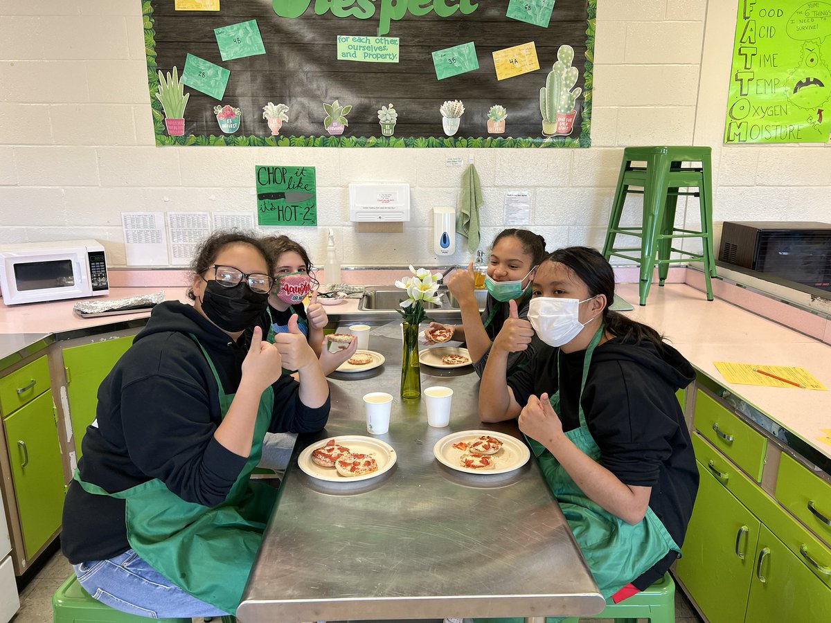 If you see any A day FACS students be sure to congratulate them on an amazing job on their first labs!