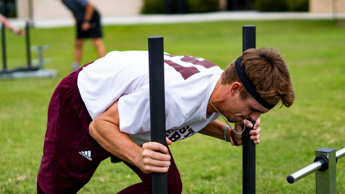 Texas State Baseball tweet media