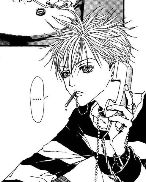whosiris_'s tweet photo. ma vogliamo parlare della bellezza di Shin? CIOÈ 💍???? https://t.co/4fwF6BrzeB