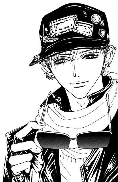 whosiris_'s tweet photo. ma vogliamo parlare della bellezza di Shin? CIOÈ 💍???? https://t.co/4fwF6BrzeB