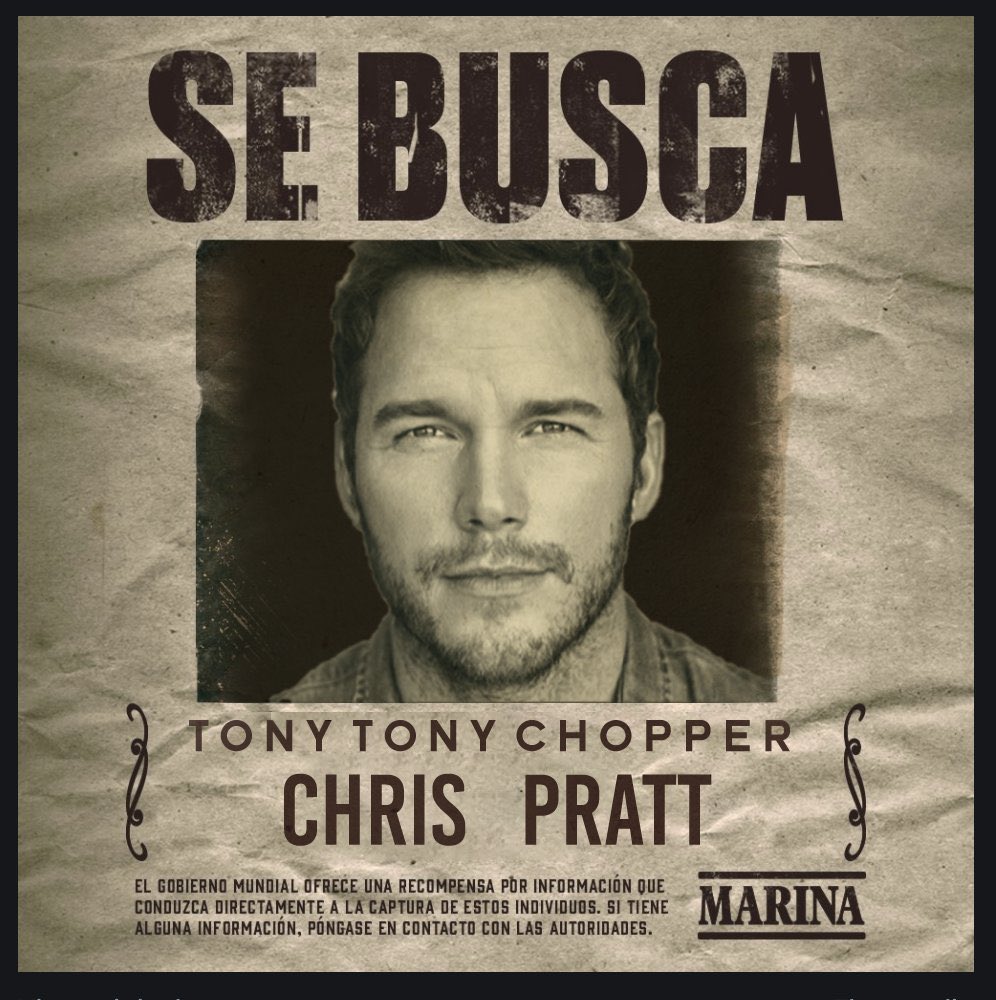 FDyPSMsVcAMl9sd?format=jpg&name=medium