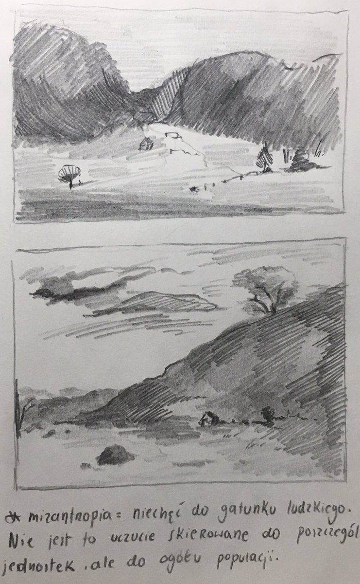 ephedrinex's tweet photo. Just quick sketches to make myself believe that I’m doing sth productive in school atm 

#boredinclass #traditionalsketch https://t.co/wITCBkohmB