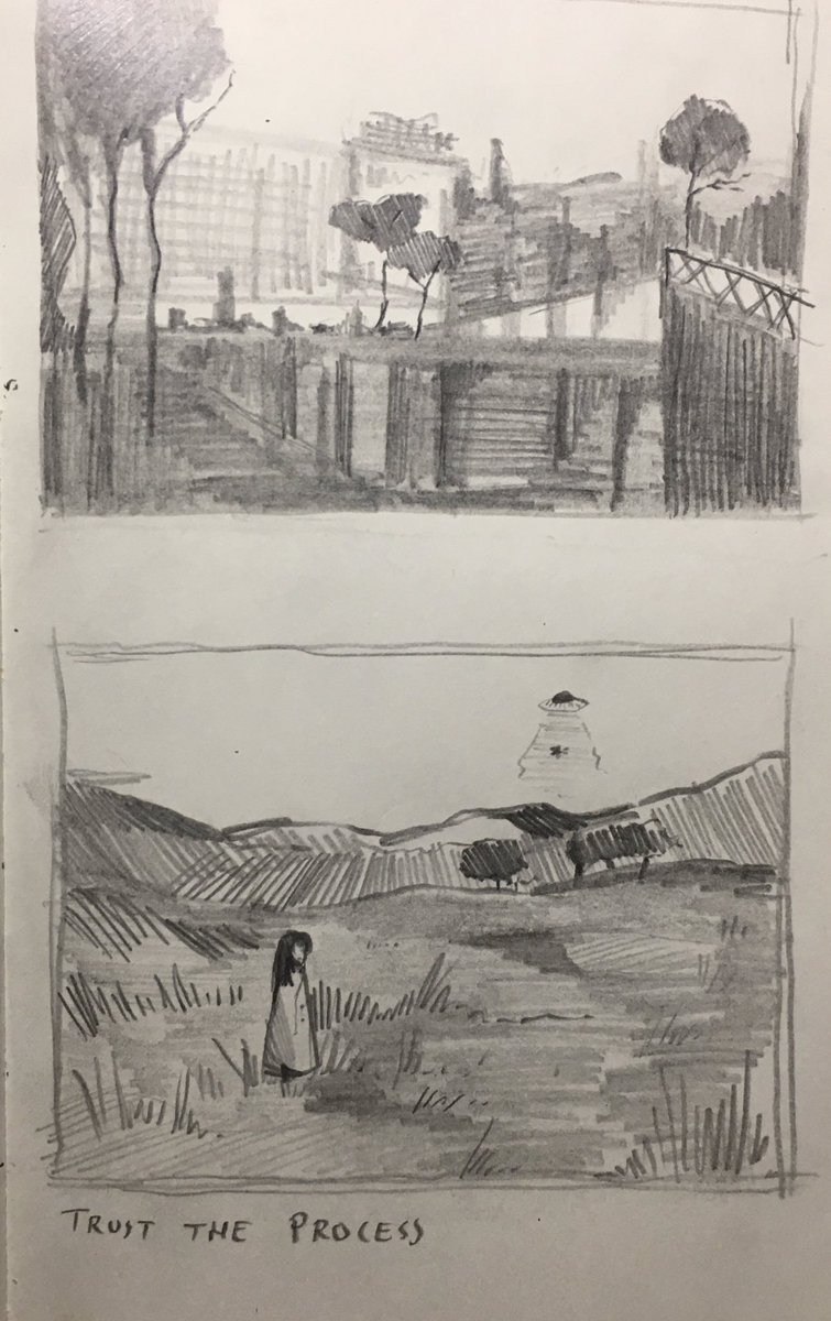 ephedrinex's tweet photo. Just quick sketches to make myself believe that I’m doing sth productive in school atm 

#boredinclass #traditionalsketch https://t.co/wITCBkohmB