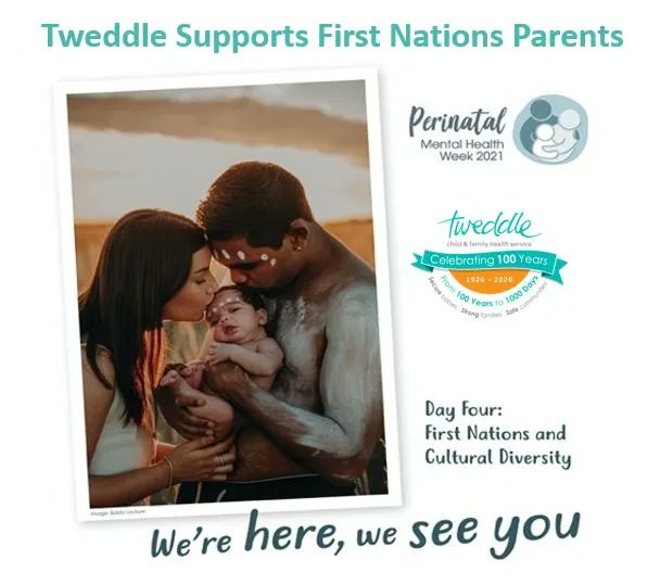 TweddleAus's tweet photo. In First Nations culture social &amp; emotional wellbeing is understood &amp; connected through kinship, community &amp; extended family, connection to country &amp; culture, language, art &amp; music. An individual’s wellbeing contributes to the total wellbeing of their community. #PMHW21 #pmhweek https://t.co/fhsE0JtQ7U