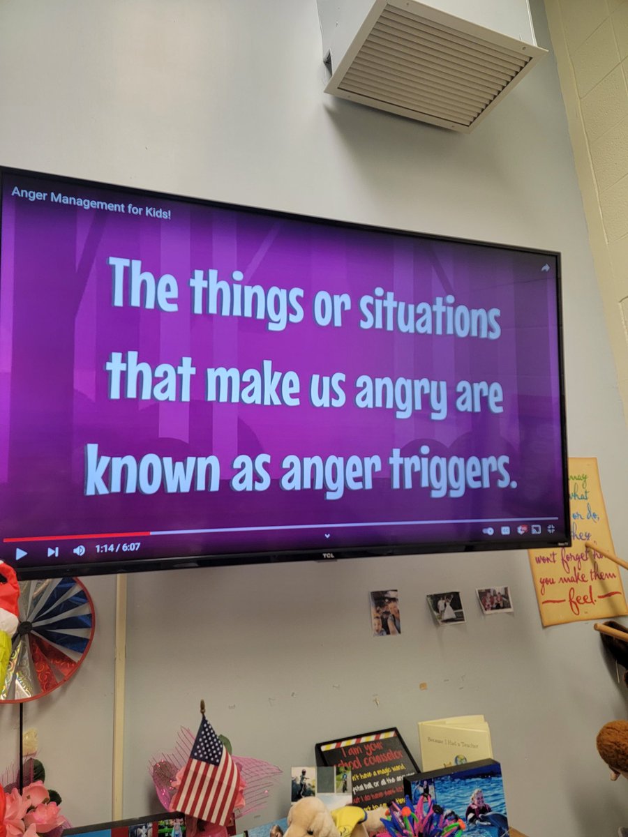 EGMScounseling's tweet photo. Today in our SEL groups @eastfieldglobal we made Storm Starters and identified our anger triggers! @kf410berry @SraBianchi @crluckadoo13 @rhonda_leroy @shannonchaffin3 @MrsKendraHughes #SELgroups #stormstarters #angertriggers https://t.co/z5j3FTgTHB
