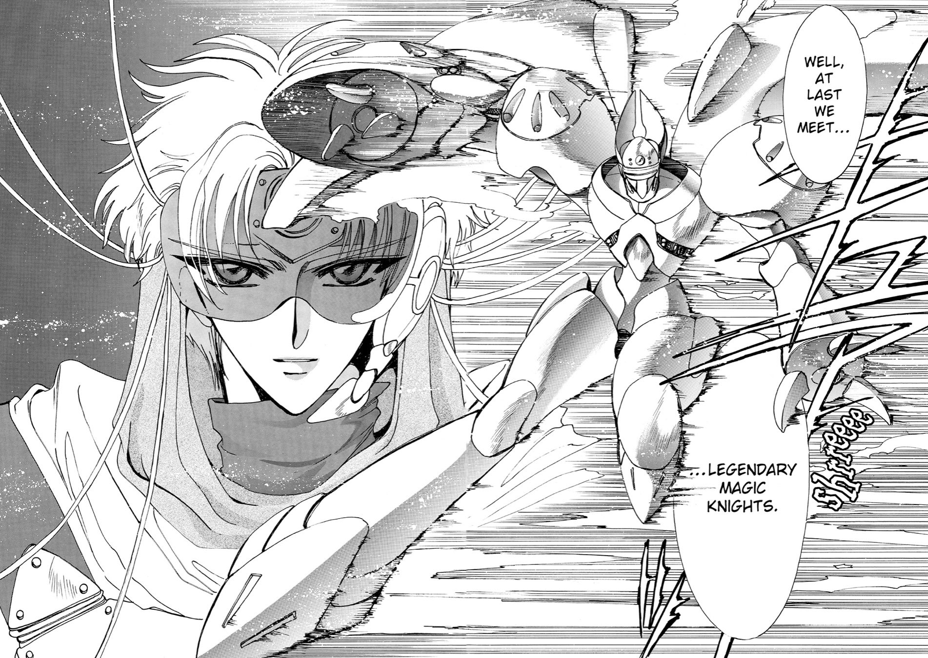 Roby I Know I M Annoying But What The F Ck There S No Need To Be This Perfect While Piloting Your Giant Mecha To A Suicide Mission Perfection Bishonen Eaglevision Magicknightrayearth Roby I Know I M Annoying But What The F Ck There S No Need To Be This Perfect While Piloting Your Giant Mecha To A Suicide Mission Perfection Bishonen Eaglevision Magicknightrayearth